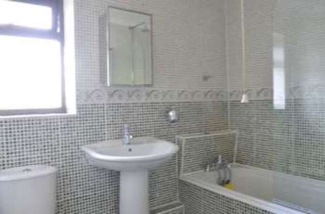  Image of 2 bedroom Detached house for sale in Willow Tree Gardens Lincoln LN6 at Willow Tree Gardens  Lincoln, LN6 0NG
