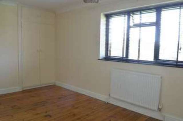  Image of 2 bedroom Detached house for sale in Willow Tree Gardens Lincoln LN6 at Willow Tree Gardens  Lincoln, LN6 0NG