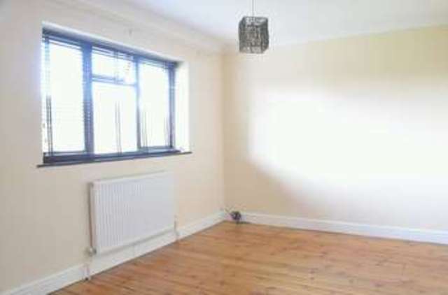 Image of 2 bedroom Detached house for sale in Willow Tree Gardens Lincoln LN6 at Willow Tree Gardens  Lincoln, LN6 0NG