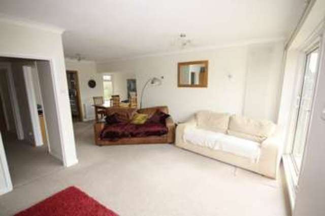  Image of 3 bedroom Terraced house for sale in Willow Way Christchurch BH23 at 23 Willow Way  Christchurch, BH23 1JJ