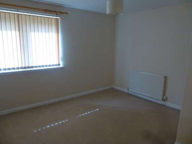  Image of 2 bedroom Apartment for sale in Willowpark Court Airdrie ML6 at Willowpark Court  Airdrie, ML6 0DS