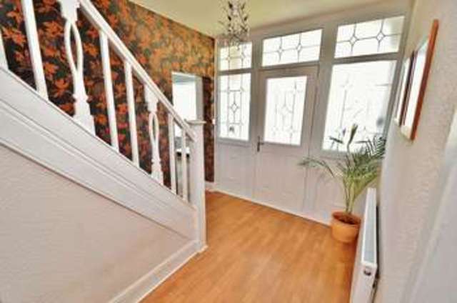  Image of 4 bedroom Semi-Detached house for sale in Wilton Road Salford M6 at Wilton Road  Salford, M6 8FP