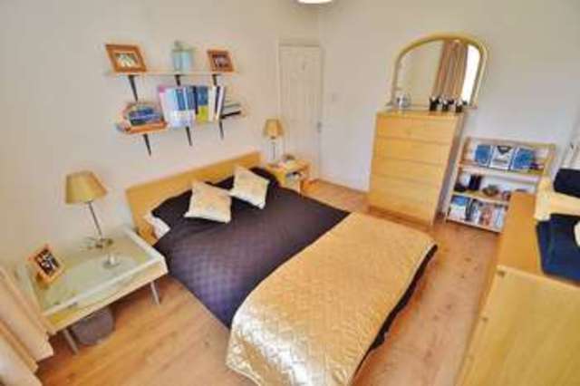  Image of 4 bedroom Semi-Detached house for sale in Wilton Road Salford M6 at Wilton Road  Salford, M6 8FP