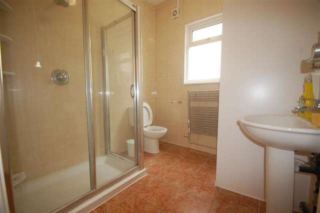  Image of 4 bedroom Terraced house to rent in Wimbledon Park Road London SW18 at West Hill, SW18 5RH