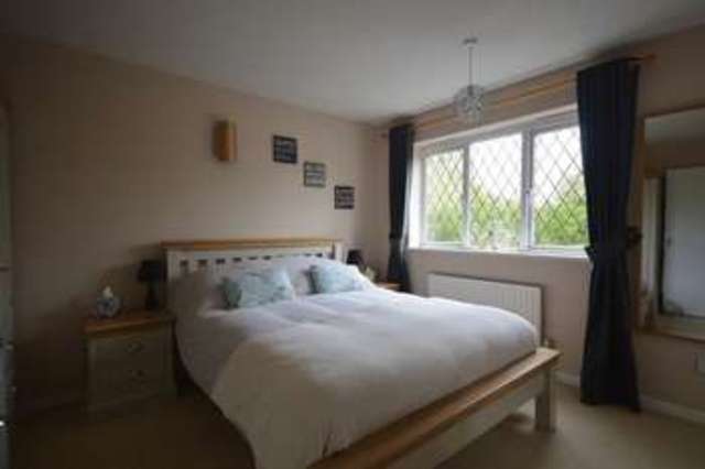  Image of 3 bedroom Semi-Detached house for sale in Winchester Drive Muxton Telford TF2 at Winchester Drive Muxton Telford, TF2 8SJ