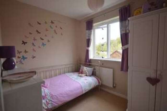  Image of 3 bedroom Semi-Detached house for sale in Winchester Drive Muxton Telford TF2 at Winchester Drive Muxton Telford, TF2 8SJ