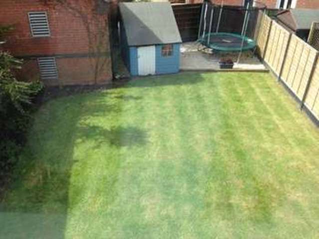  Image of 3 bedroom Semi-Detached house for sale in Winchester Drive Muxton Telford TF2 at Winchester Drive Muxton Telford, TF2 8SJ