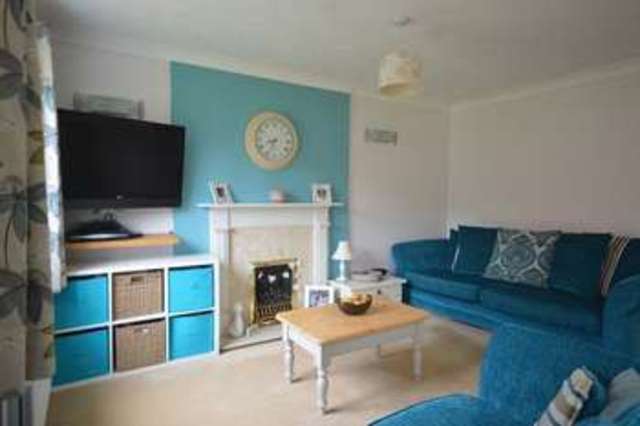  Image of 3 bedroom Semi-Detached house for sale in Winchester Drive Muxton Telford TF2 at Winchester Drive Muxton Telford, TF2 8SJ