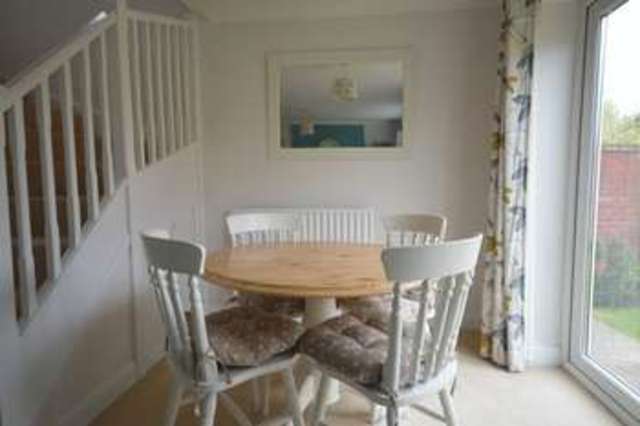  Image of 3 bedroom Semi-Detached house for sale in Winchester Drive Muxton Telford TF2 at Winchester Drive Muxton Telford, TF2 8SJ