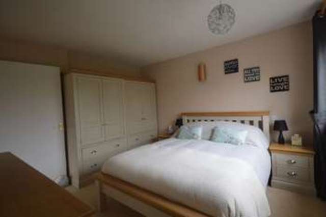  Image of 3 bedroom Semi-Detached house for sale in Winchester Drive Muxton Telford TF2 at Winchester Drive Muxton Telford, TF2 8SJ