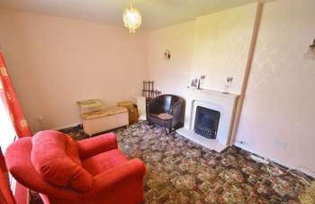  Image of 3 bedroom Semi-Detached house for sale in Winchester Road Eccles Manchester M30 at Winchester Road Eccles Manchester, M30 9BS