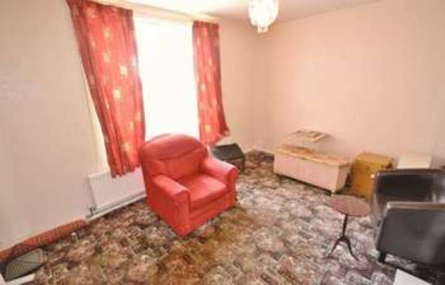  Image of 3 bedroom Semi-Detached house for sale in Winchester Road Eccles Manchester M30 at Winchester Road Eccles Manchester, M30 9BS
