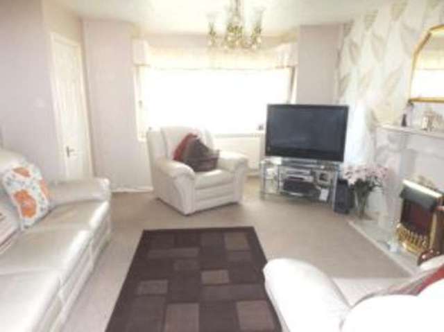  Image of 4 bedroom Detached house for sale in Windermere Court Smithfield Road Darlington DL1 at Smithfield Road Darlington Eastbourne, DL1 4YW