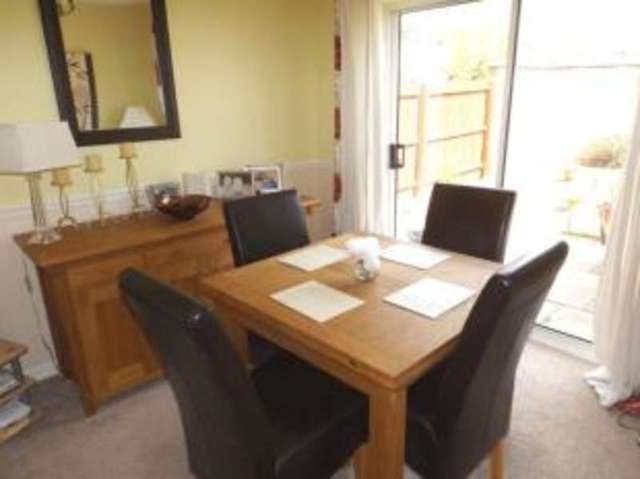  Image of 4 bedroom Detached house for sale in Windermere Court Smithfield Road Darlington DL1 at Smithfield Road Darlington Eastbourne, DL1 4YW
