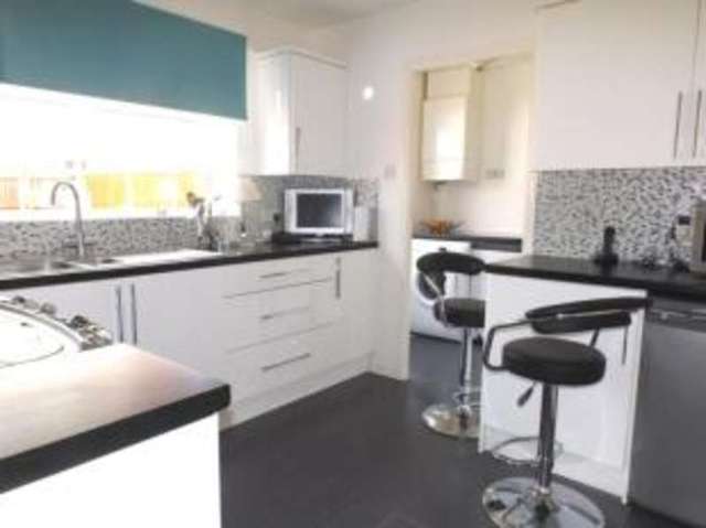  Image of 4 bedroom Detached house for sale in Windermere Court Smithfield Road Darlington DL1 at Smithfield Road Darlington Eastbourne, DL1 4YW