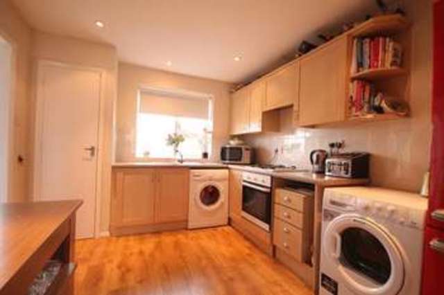  Image of 3 bedroom Property for sale in Windmill Avenue Hassocks BN6 at Windmill Avenue  Hassocks, BN6 8LJ