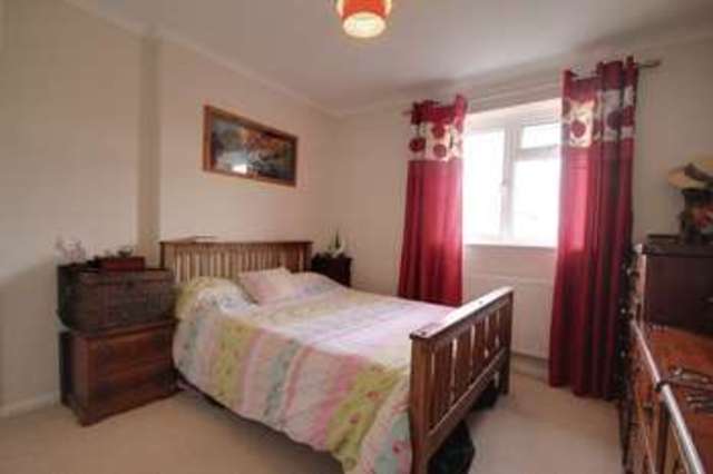 Image of 3 bedroom Property for sale in Windmill Avenue Hassocks BN6 at Windmill Avenue  Hassocks, BN6 8LJ