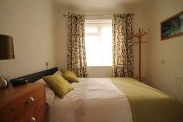  Image of 3 bedroom Property for sale in Windmill Avenue Hassocks BN6 at Windmill Avenue  Hassocks, BN6 8LJ