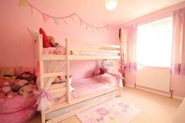  Image of 3 bedroom Property for sale in Windmill Avenue Hassocks BN6 at Windmill Avenue  Hassocks, BN6 8LJ