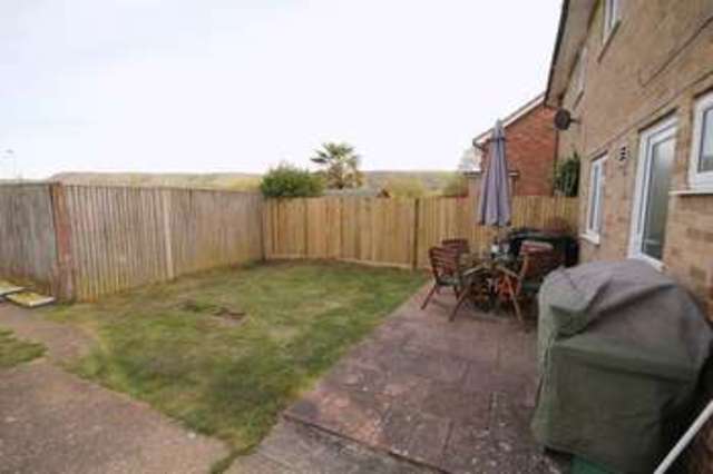  Image of 3 bedroom Property for sale in Windmill Avenue Hassocks BN6 at Windmill Avenue  Hassocks, BN6 8LJ
