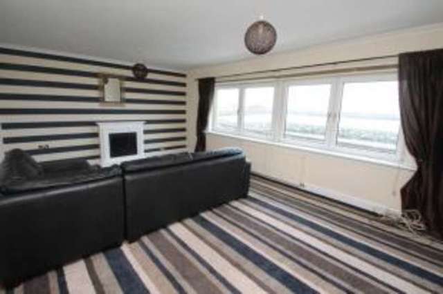  Image of 3 bedroom Maisonette for sale in Windmill Street Saltcoats KA21 at Saltcoats North Ayrshire Saltcoats, KA21 5EW