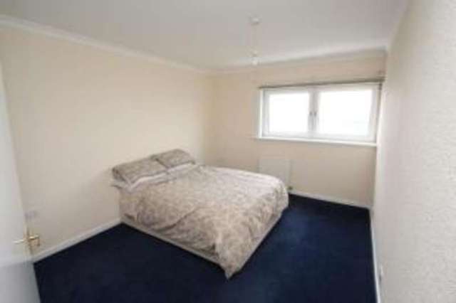  Image of 3 bedroom Maisonette for sale in Windmill Street Saltcoats KA21 at Saltcoats North Ayrshire Saltcoats, KA21 5EW