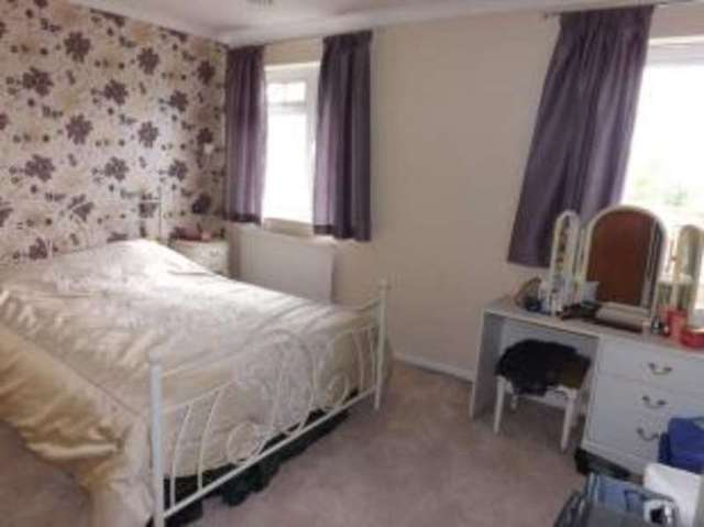  Image of 2 bedroom Terraced house for sale in Windrush Close Flitwick Bedford MK45 at Flitwick Bedford Flitwick, MK45 1PX