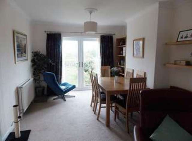  Image of 3 bedroom Semi-Detached house for sale in Windsor Crescent Frome BA11 at Windsor Crescent  Frome, BA11 2EA
