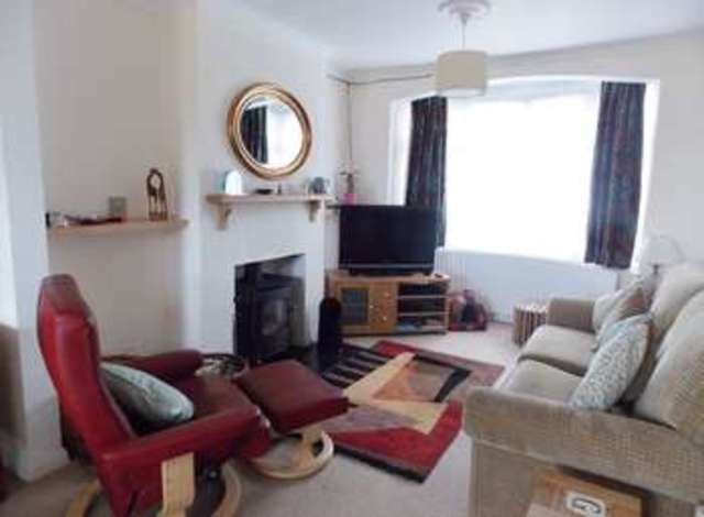  Image of 3 bedroom Semi-Detached house for sale in Windsor Crescent Frome BA11 at Windsor Crescent  Frome, BA11 2EA