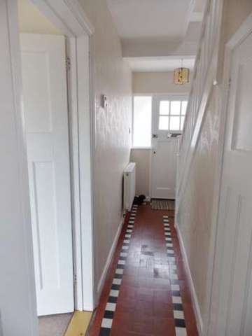  Image of 3 bedroom Semi-Detached house for sale in Windsor Crescent Frome BA11 at Windsor Crescent  Frome, BA11 2EA
