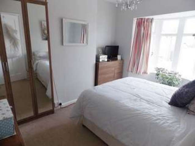  Image of 3 bedroom Semi-Detached house for sale in Windsor Crescent Frome BA11 at Windsor Crescent  Frome, BA11 2EA