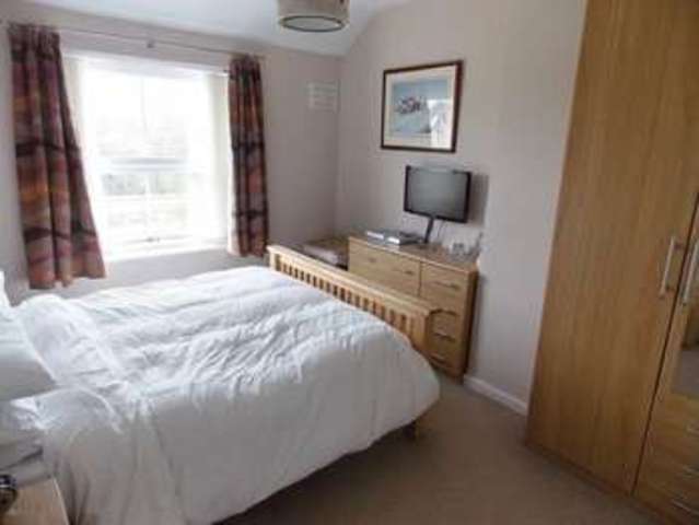  Image of 3 bedroom Semi-Detached house for sale in Windsor Crescent Frome BA11 at Windsor Crescent  Frome, BA11 2EA