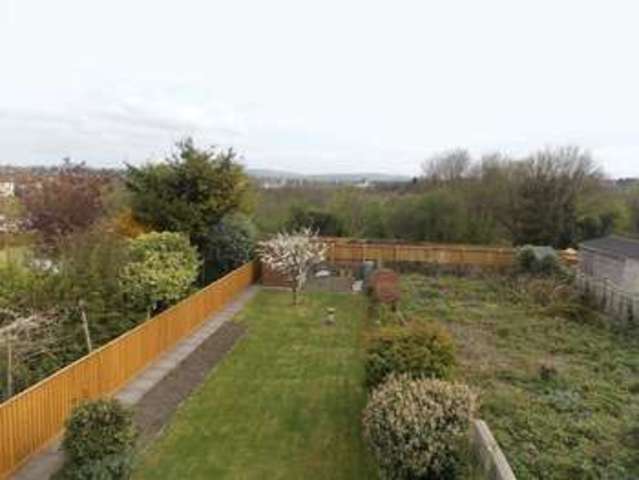  Image of 3 bedroom Semi-Detached house for sale in Windsor Crescent Frome BA11 at Windsor Crescent  Frome, BA11 2EA