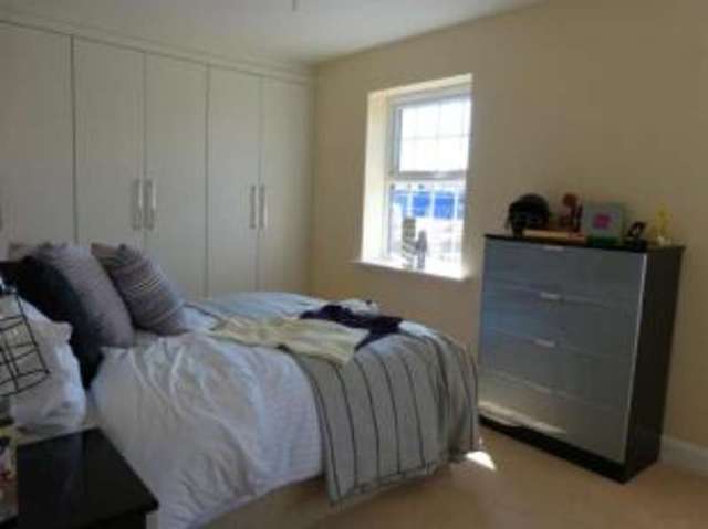  Image of 4 bedroom Detached house for sale in London Road Buckingham MK18 at London Road Buckingham Buckingham, MK18 1AB