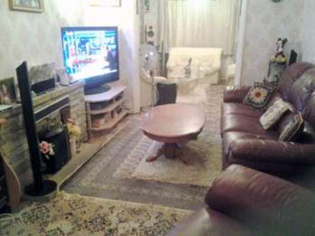  Image of 3 bedroom Semi-Detached house for sale in Windsor Road Barnet EN5 at Windsor Road  barnet, EN5 2PR