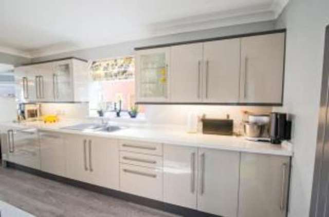 Image of 4 bedroom Detached house for sale in The Street Winfarthing Diss IP22 at Winfarthing Diss Winfarthing, IP22 2ED