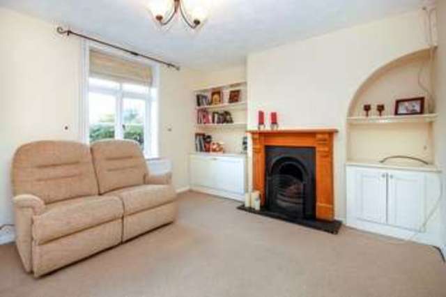  Image of 3 bedroom Semi-Detached house for sale in Winslow Road Wingrave Aylesbury HP22 at Winslow Road  Wingrave, HP22 4PS