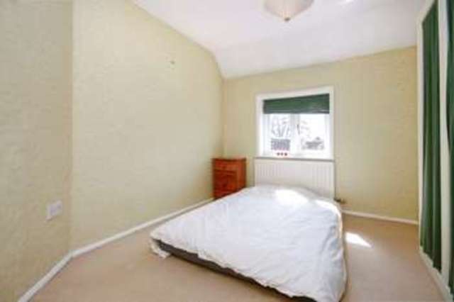  Image of 3 bedroom Semi-Detached house for sale in Winslow Road Wingrave Aylesbury HP22 at Winslow Road  Wingrave, HP22 4PS