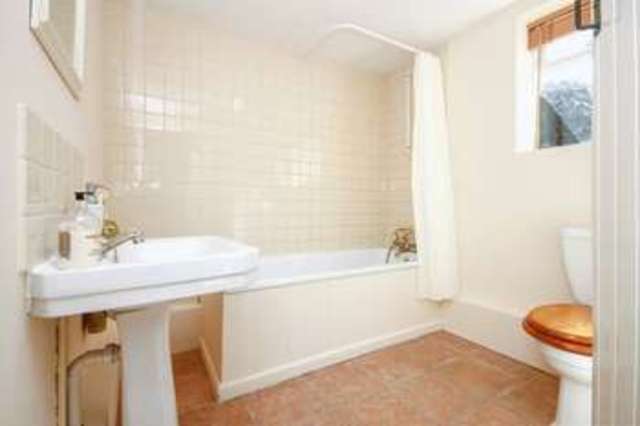  Image of 3 bedroom Semi-Detached house for sale in Winslow Road Wingrave Aylesbury HP22 at Winslow Road  Wingrave, HP22 4PS