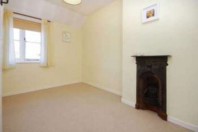  Image of 3 bedroom Semi-Detached house for sale in Winslow Road Wingrave Aylesbury HP22 at Winslow Road  Wingrave, HP22 4PS
