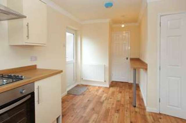  Image of 3 bedroom Semi-Detached house for sale in Winifreds Drive Donnington Telford TF2 at Winifreds Drive Donnington Telford, TF2 8BB