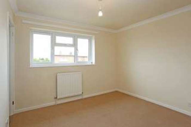 Image of 3 bedroom Semi-Detached house for sale in Winifreds Drive Donnington Telford TF2 at Winifreds Drive Donnington Telford, TF2 8BB