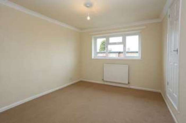  Image of 3 bedroom Semi-Detached house for sale in Winifreds Drive Donnington Telford TF2 at Winifreds Drive Donnington Telford, TF2 8BB