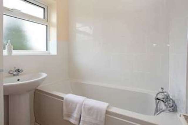  Image of 3 bedroom Semi-Detached house for sale in Winifreds Drive Donnington Telford TF2 at Winifreds Drive Donnington Telford, TF2 8BB