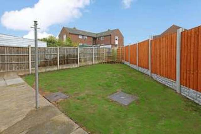  Image of 3 bedroom Semi-Detached house for sale in Winifreds Drive Donnington Telford TF2 at Winifreds Drive Donnington Telford, TF2 8BB