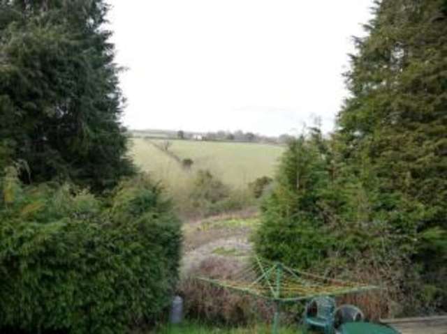  Image of 2 bedroom Detached house for sale in Winterborne Whitechurch Winterborne Whitechurch Blandford Forum DT11 at Winterborne Whitechurch Blandford Forum Winterborne Whitechurch, DT11 0HS