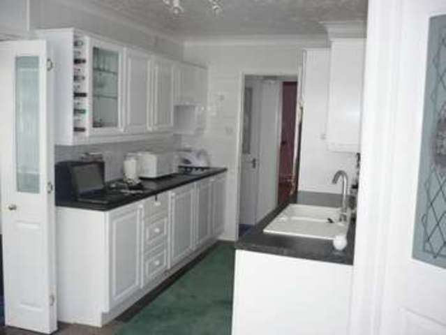  Image of 3 bedroom Detached house for sale in Spindrift Close Winterton-on-Sea Great Yarmouth NR29 at Spindrift Close Winterton-on-Sea Great Yarmouth, NR29 4AN