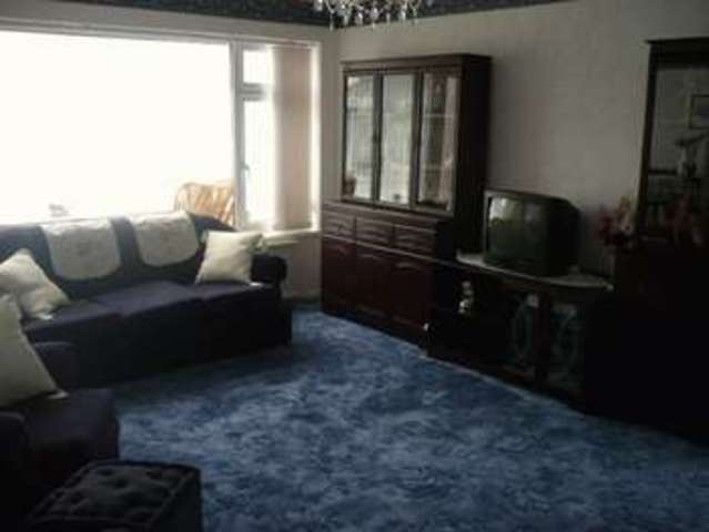  Image of 3 bedroom Detached house for sale in Spindrift Close Winterton-on-Sea Great Yarmouth NR29 at Spindrift Close Winterton-on-Sea Great Yarmouth, NR29 4AN