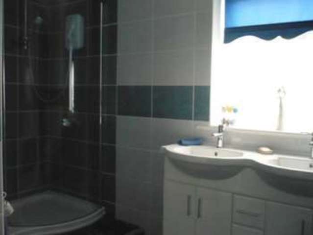  Image of 3 bedroom Detached house for sale in Spindrift Close Winterton-on-Sea Great Yarmouth NR29 at Spindrift Close Winterton-on-Sea Great Yarmouth, NR29 4AN