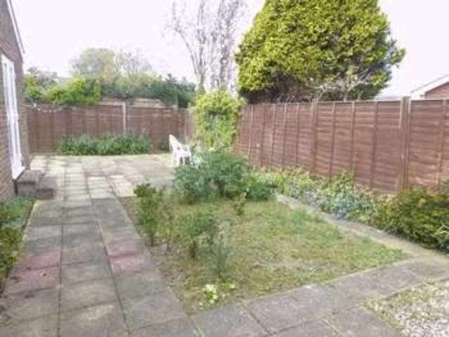  Image of 3 bedroom Detached house for sale in Spindrift Close Winterton-on-Sea Great Yarmouth NR29 at Spindrift Close Winterton-on-Sea Great Yarmouth, NR29 4AN